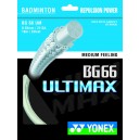 BG 66 Ultimax   10m