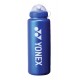 Láhev na pití Yonex modrá