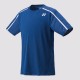 Pánské triko Yonex 10149 kolekce 2016 modré