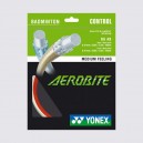 AeroBite
