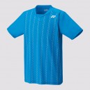 Pánské triko Yonex kolekce 2016 12134 modré
