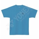 Tréninkové triko Yonex 1025 vivid blue