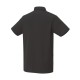 Pánské triko Yonex limitovaná kolekce 2020  10342 černé